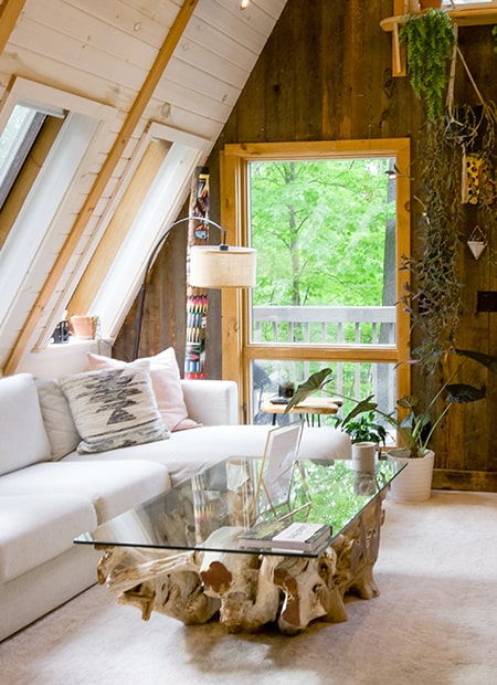 Interior Design Ghaziabad