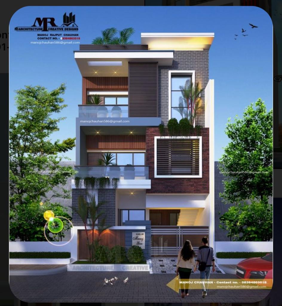 PVC Wall Cladding Sector 3